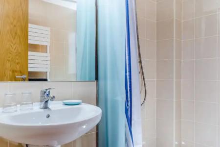 Apartamentos Prat de les Molleres - 6