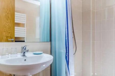 Apartamentos Prat de les Molleres - 23