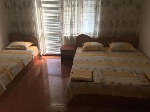 Kadievi - 28