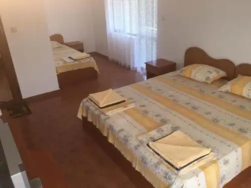 Kadievi - 26