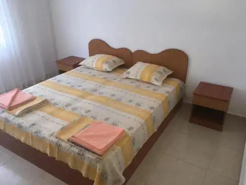 Kadievi - 20