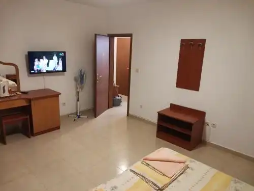 Kadievi - 36