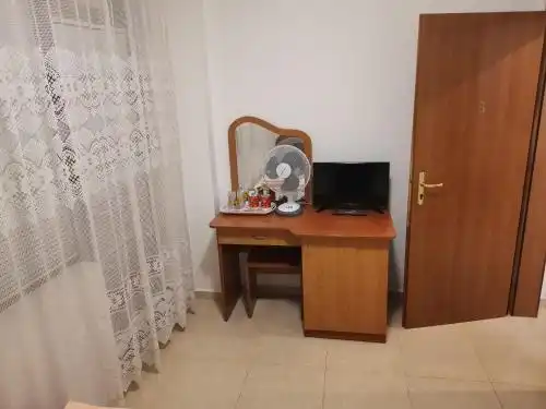 Kadievi - 35