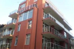 Red House Guest House, Несебр