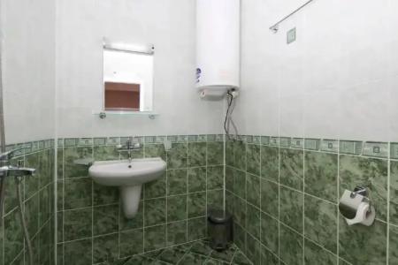 Red House Guest House - 21