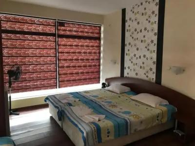 Red House Guest House - 18