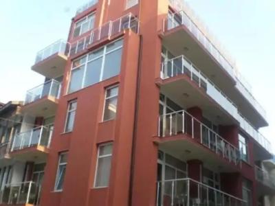 Red House Guest House - 0