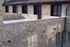 The White House Guest House, Несебр