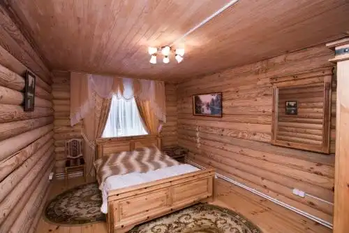 Олимпиец - 23