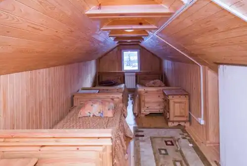 Олимпиец - 26