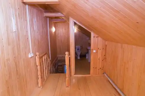 Олимпиец - 28