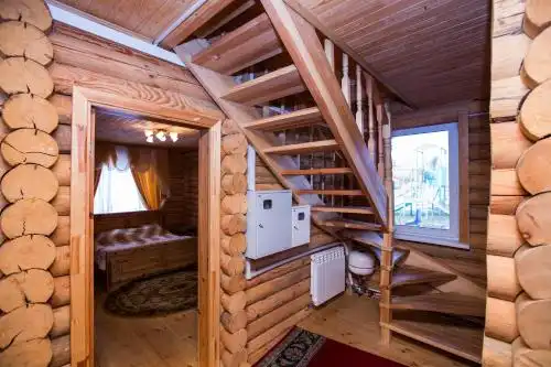 Олимпиец - 25