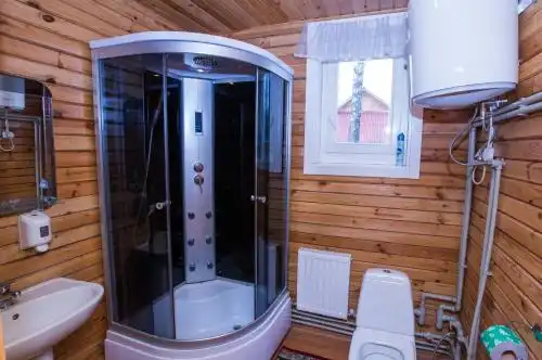 Олимпиец - 42