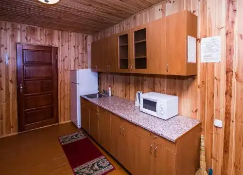 Олимпиец - 11