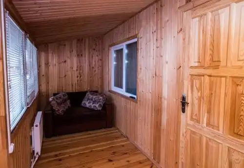 Олимпиец - 32