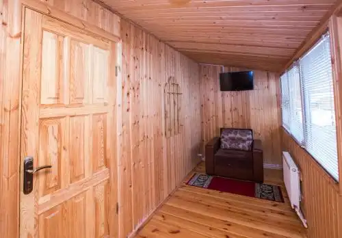 Олимпиец - 31