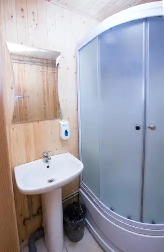 Олимпиец - 35