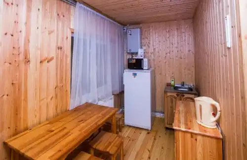 Олимпиец - 30