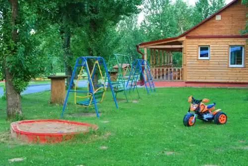 Олимпиец - 17