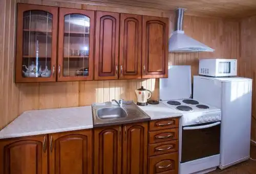 Олимпиец - 39