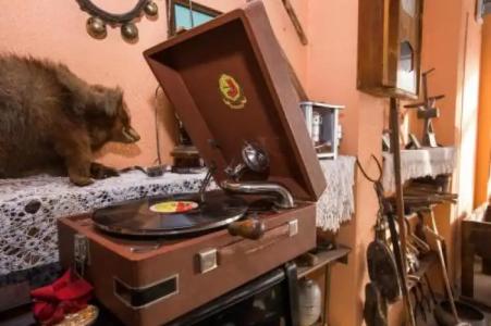 Олимпиец - 8