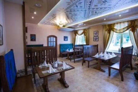 Олимпиец - 7