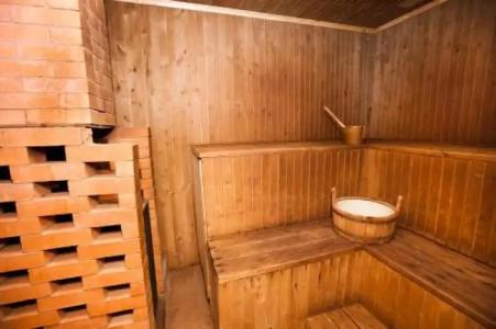 Олимпиец - 2