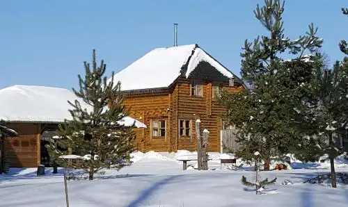 Гуленково - 2