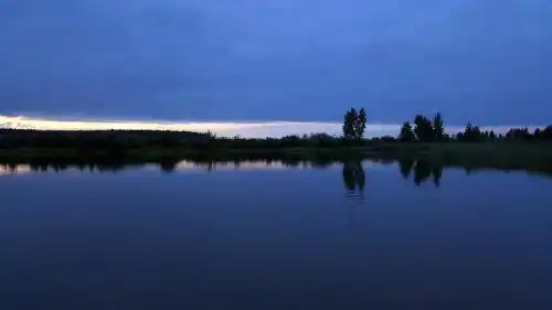 Гуленково - 35