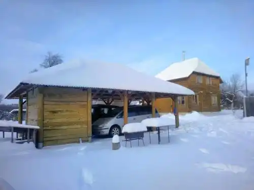 Гуленково - 4