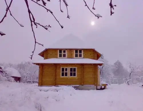 Гуленково - 1