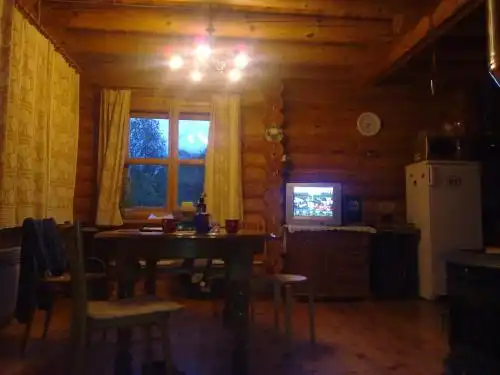 Гуленково - 7