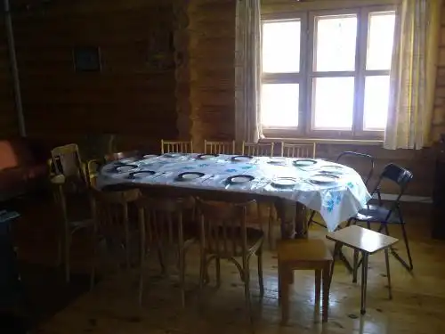 Гуленково - 6
