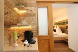 Landhotel Kleblmühle, Графенау