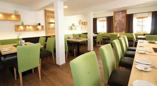 LandKleblmühle - 20