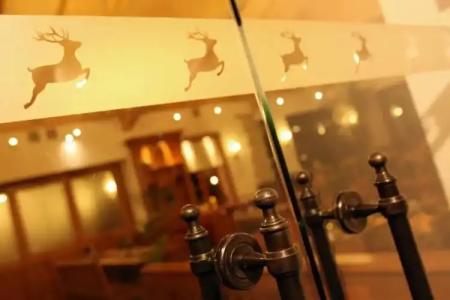 LandKleblmühle - 18