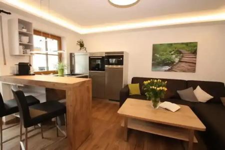 LandKleblmühle - 19