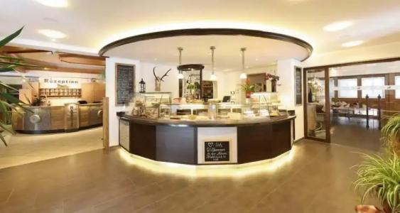 LandKleblmühle - 21