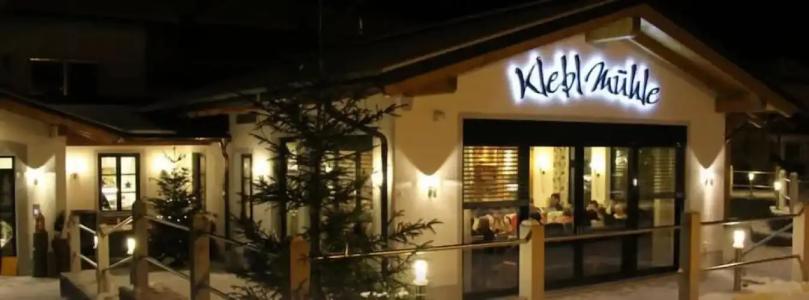 LandKleblmühle - 23