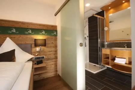 LandKleblmühle - 27