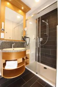 LandKleblmühle - 24