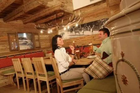 LandKleblmühle - 15