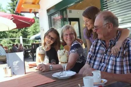 LandKleblmühle - 14