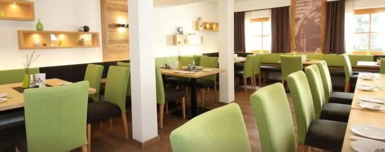 LandKleblmühle - 22