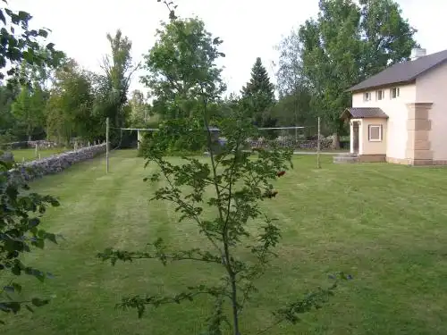 Kipi-Koovi Holiday Centre - 28