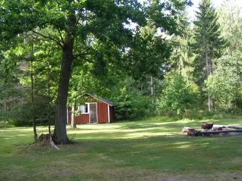 Kipi-Koovi Holiday Centre - 19