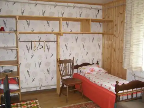 Kipi-Koovi Holiday Centre - 14