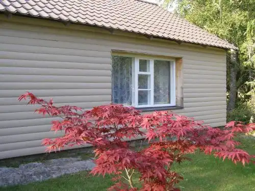 Kipi-Koovi Holiday Centre - 12
