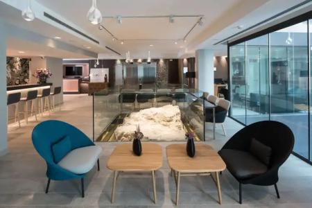 Catalonia Magdalenes - 21