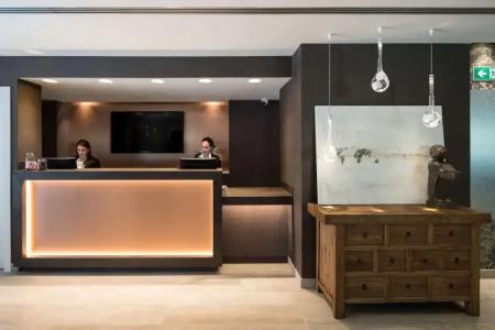 Catalonia Magdalenes - 28